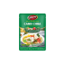 Xốt Gia Vị Hoàn Chỉnh Barona Canh Chua