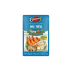Sauce For Nam Vang Noodles
