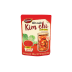Xốt Muối Kim Chi Hàn Quốc