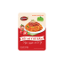 Xốt Mì Ý Bò Bằm Barona
