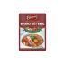 Xốt Gia Vị Hoàn Chỉnh Barona Bò Kho/Xốt Vang
