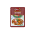 Complete Sauce Spices Barona - Sauce For Stewed Beef