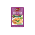 Xốt Gia Vị Hoàn Chỉnh Barona - Bún Bò Huế