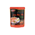 Nước Dùng Hoàn Chỉnh Barona - Lẩu Kim Chi
