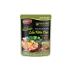 Complete Sauce Spices Barona Pork With Eggs