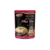 Nước Dùng Hoàn Chỉnh Barona Phở Bò