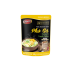 Nước Dùng Hoàn Chỉnh Barona Phở Gà